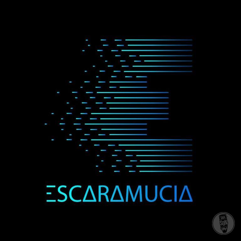 Escaramucia