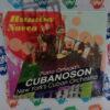 Papo Ortega's Cubanoson - Rumba Nueva CD - Imagen 2