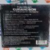 Papo Ortega's Cubanoson - Rumba Nueva CD - Imagen 3