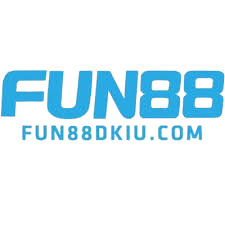 FUN88 VN MOBI